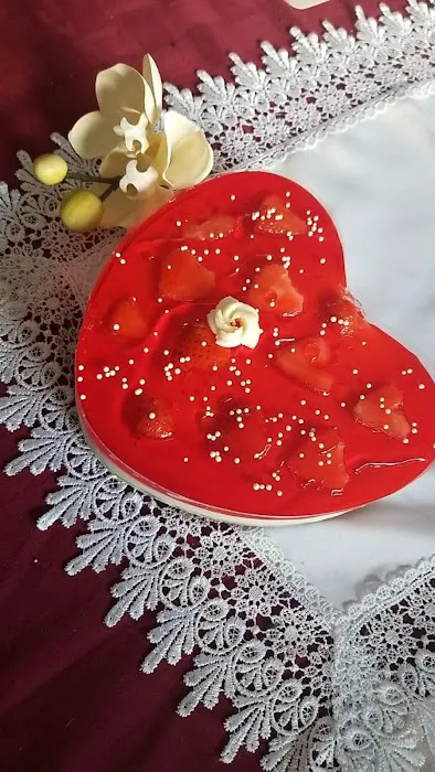 Las Delicias de Mabri Picture 3