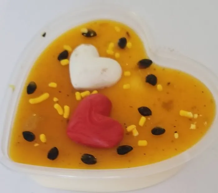 Las Delicias de Mabri Picture 4