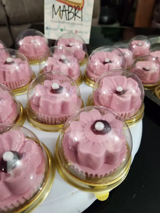 Las Delicias de Mabri Picture 6