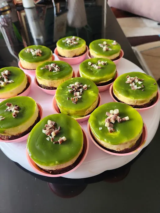 Las Delicias de Mabri Picture 7