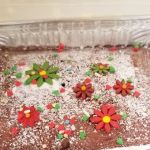 Las Delicias de Mabri