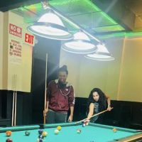 Serie56 sport bar ico