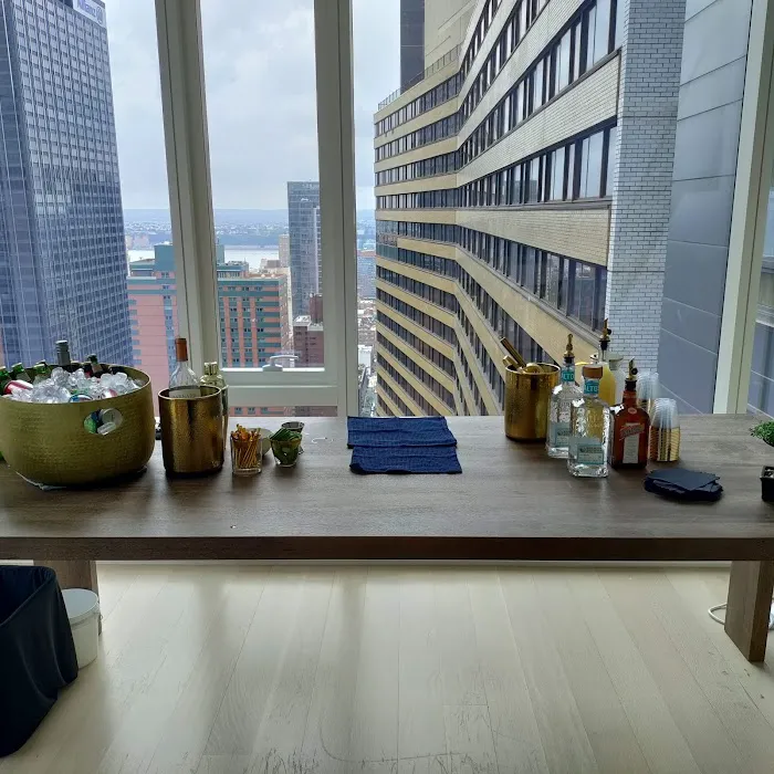 Franco Premier Mixology / Bartending Service/Home Office Picture 7
