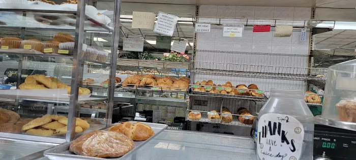 Paneorama Picture 1