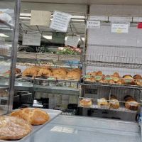 Paneorama ico
