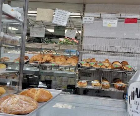 Paneorama