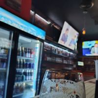 O Grove Tavern ico