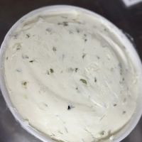 Bagel Bin ico
