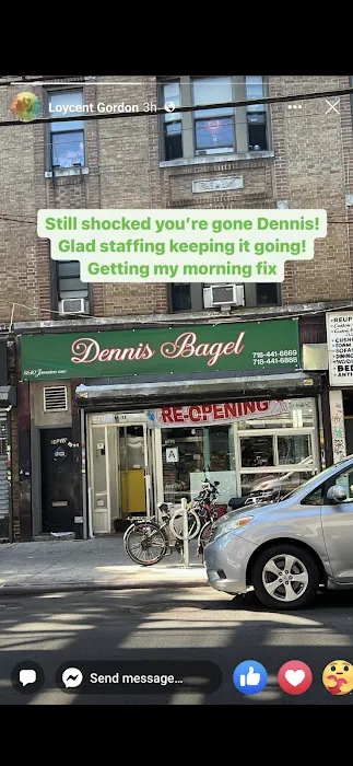 Bagel Bin Picture 8