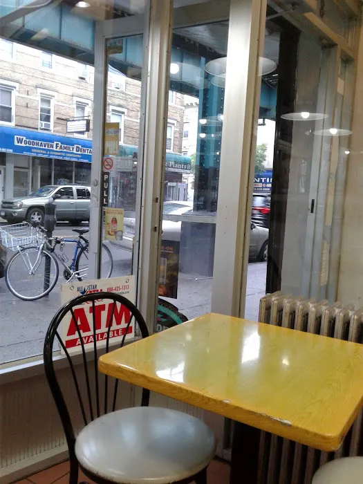 Bagel Bin Picture 9