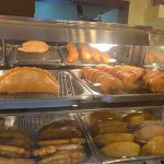 El Cafetal Bakery