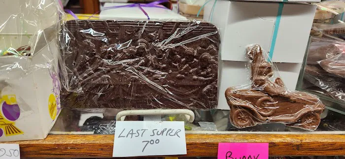 Schmidt's Candy Picture 5