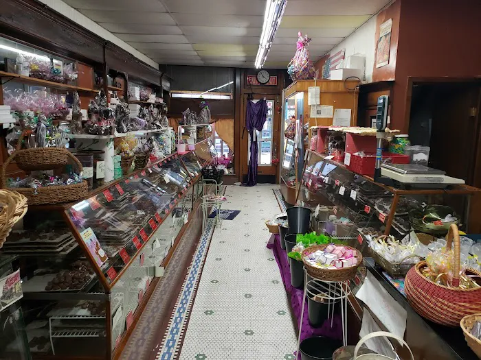 Schmidt's Candy Picture 10