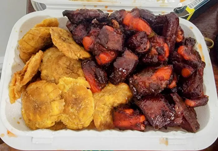 Mei Xin Yuan Dumpling House Picture 1