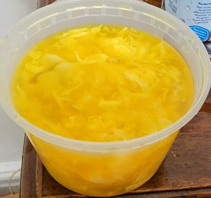 Mei Xin Yuan Dumpling House Picture 9