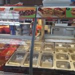 94thDeli & Grill