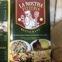 Taste of Italy ico