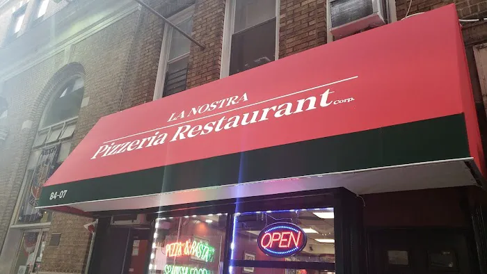 Taste of Italy Picture 8