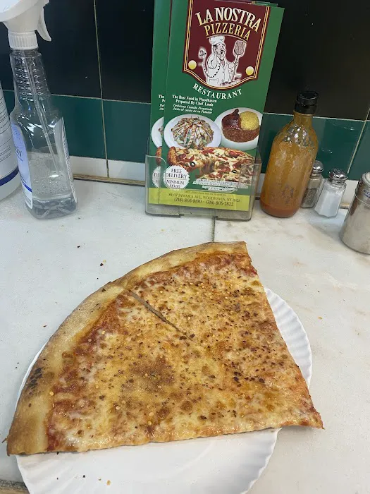 Taste of Italy Picture 2