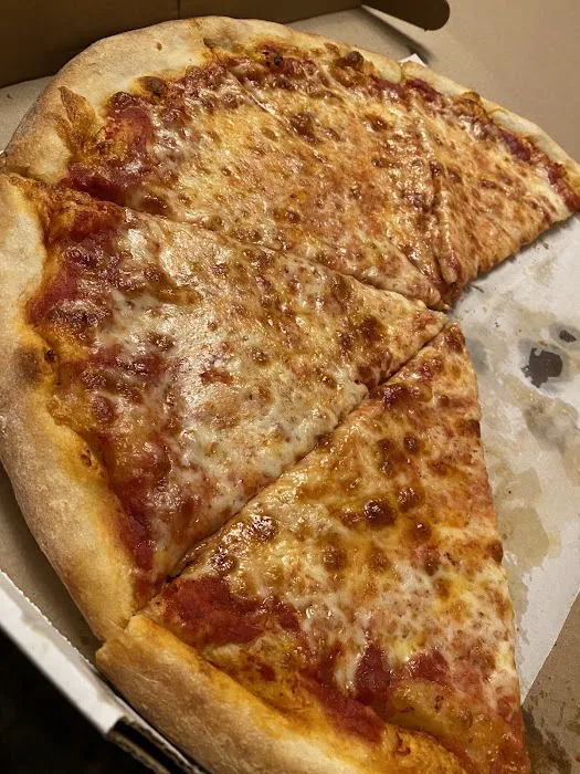 Taste of Italy Picture 4