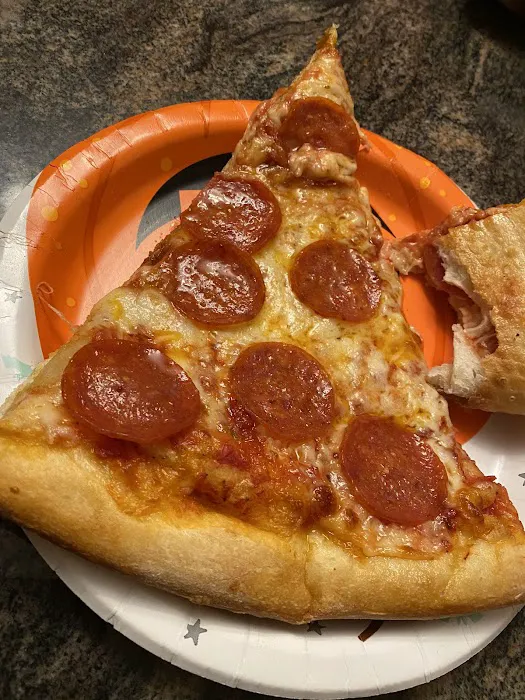 Taste of Italy Picture 3