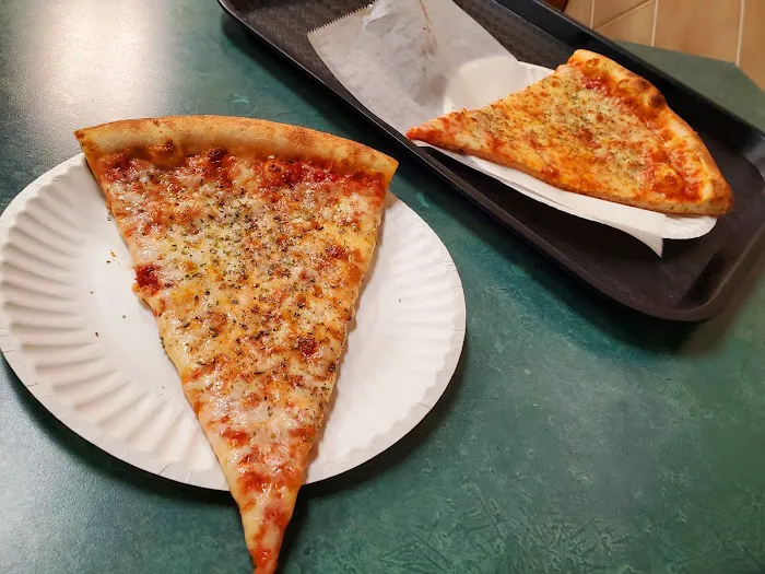 Prima Pizza Picture 6