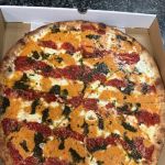 Prima Pizza