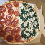 Sal's Pizzeria