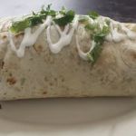 Guadalupana Deli Restaurant