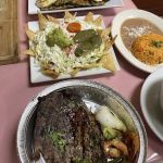 El Puerto Mexicano II