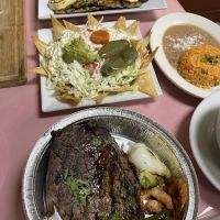 El Puerto Mexicano II ico