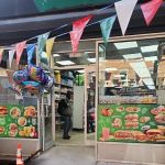 Woodhaven Deli & Grill