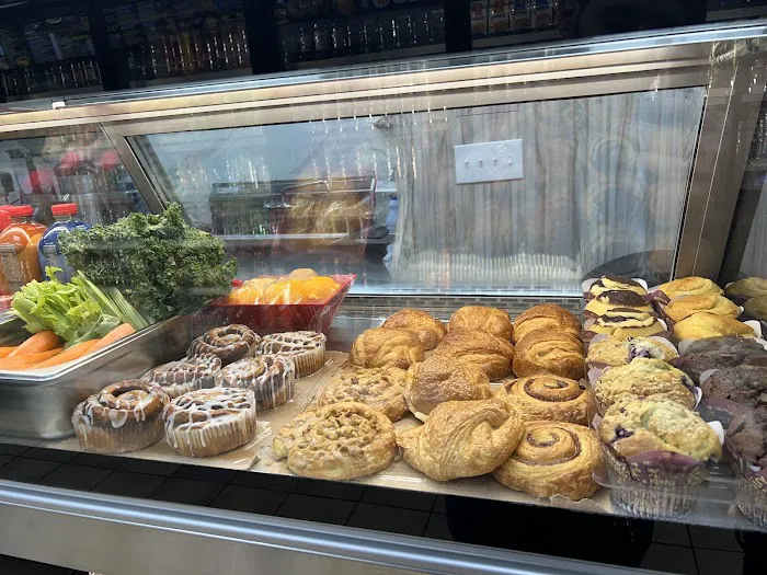 Woodhaven Deli & Grill Picture 9