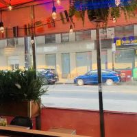 Pollos Doña Maria Restaurant & Bar ico