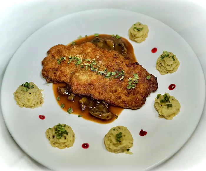 Veganeets Picture 4