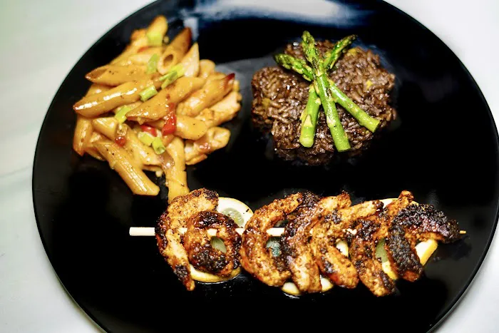 Veganeets Picture 3