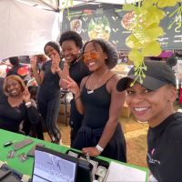 Veganeets ico