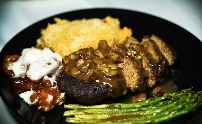 Veganeets Picture 6