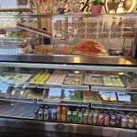 Lucky Dhaba ico