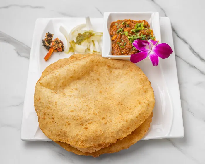 Lucky Dhaba Picture 7