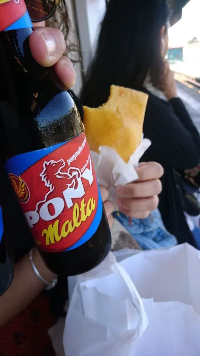 Mama's Empanadas Picture 6
