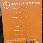 Popeyes Louisiana Kitchen