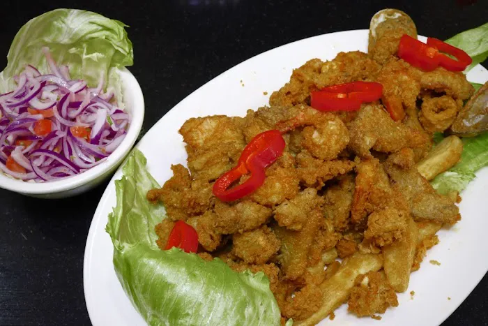Don Pollo Picture 9