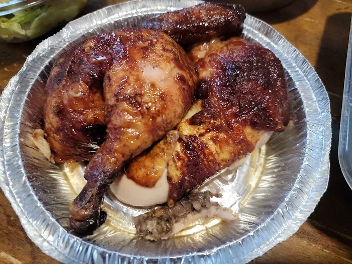 Don Pollo Picture 10