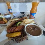 Mamita's Bakery & Restaurant