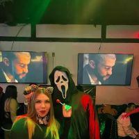 Elias Bar & Lounge ico