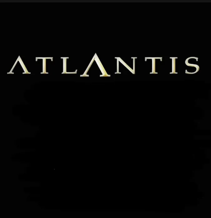 Atlantis of NYC Picture 6