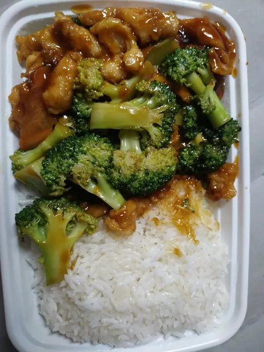 Hong Kong Gourmet Picture 3