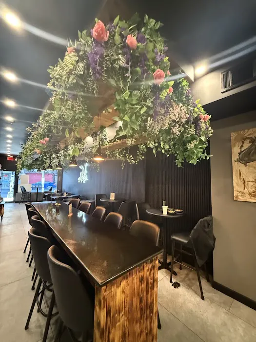 DEJA BREW CAFE Picture 1