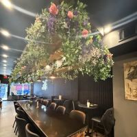 DEJA BREW CAFE ico